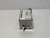Schneider Electric AG13A02A Actuator 24V 6.5W 2-Position