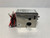 Schneider Electric AG13A02A Actuator 24V 6.5W 2-Position