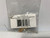 Taco SRTR-001RP Power Stealing Thermostat Resistor 1000 Ohm (lot of 6)