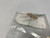 Taco SRTR-001RP Power Stealing Thermostat Resistor 1000 Ohm (lot of 6)