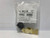Hydra Zorb NIC-7/8 Cushion Clamp 7/8" OD Tube