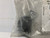 Anvil 2400223745 Cushion Clamp 7/8" OD 3/4" P EG