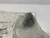 Anvil 2400223745 Cushion Clamp 7/8" OD 3/4" P EG