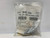 Hydra-Zorb 100037 Cushion Clamp 3/8" OD Tube