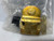 Hydra-Zorb 100037 Cushion Clamp 3/8" OD Tube