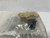 Hydra-Zorb 100037 Cushion Clamp 3/8" OD Tube