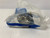 Mars 39220 Limit Thermostat 135-175 degF 40 degF Diff