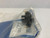 Mars 39220 Limit Thermostat 135-175 degF 40 degF Diff