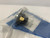 Mars 39220 Limit Thermostat 135-175 degF 40 degF Diff