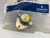 Emerson 3F01-140 Snap Disc Fan Control 140 degF Cut-In 120 degF Cut-Out