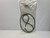 Trane RNG01938 O-Ring Neoprene 17.955" ID x 0.27" Thick