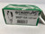 Caleffi 502710A Automatic Air Vent 1/8" NPT 150 PSI