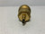Caleffi 502610A Automatic Air Vent 1/8" NPT 150 PSI
