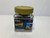 PowerPro 48879 Construction Screws 9x3" Flat Head Zinc Plated (lot of 80)