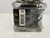 PowerPro 48879 Construction Screws 9x3" Flat Head Zinc Plated (lot of 80)