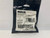 Kohler 20772-RP Bonnet Rough Plate