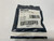 Kohler 20772-RP Bonnet Rough Plate