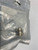 Kohler 20772-RP Bonnet Rough Plate