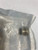 Kohler 20772-RP Bonnet Rough Plate