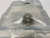 Kohler 20772-RP Bonnet Rough Plate