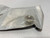 Kohler B200801 Bonnet LH RP