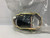 Holdrite HR704087 Clevis Hanger 7/8" OD 1/2" Insulation