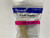 PlumBite C77470LF Repair Coupling 1/2" x 1/2" Lead-Free