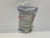 PlumBite C77470LF Repair Coupling 1/2" x 1/2" Lead-Free