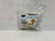 Mainline MLHES612 Dishwasher Elbow 3/8" Comp x 3/4" Garden Hose