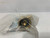 Mainline MLHES612 Dishwasher Elbow 3/8" Comp x 3/4" Garden Hose