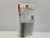 Keeney 112K Sink Tailpiece 1-1/2" x 8" Chrome 22 Gauge