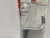 Keeney 112K Sink Tailpiece 1-1/2" x 8" Chrome 22 Gauge