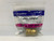 PlumBite C77413LF Adapter 1/2" x 1/2" FPT
