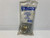 Sloan H-634-AA Sweat Solder Kit 1" Supply