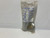 Sloan H-634-AA Sweat Solder Kit 1" Supply