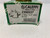 Caleffi Z200537 Valve Body 3/4" Sweat 2-Way 300 PSI 7.5 Cv