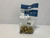 T&S B-0230-K Installation Kit 1/2" NPT Elbow Nipple Washer