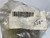 Maxitrol RV52 Gas Regulator 3/4" NPT 1/2 PSI Max