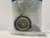 Dial 6663 Pillow Block Bearing 1"