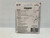 Danco 80991 Bathtub Overflow Plate with Trip Lever Chrome 2 Hole