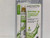 Spectronics SPE-GS2E-CS Fluorescent Dye Capsule 0.5 oz