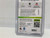 Spectronics SPE-GS2E-CS Fluorescent Dye Capsule 0.5 oz