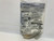Mainline MLU514LF End Stop 1/2" Push Connect Brass
