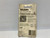 Nelson N658B Hose Mender 5/8" Coupling Repair