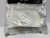 Lochinvar 100208324 On/Off Switch Gas Valve