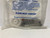 Sloan B-50-A Handle Repair Kit for Flushometers