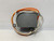 RIB RIB2401SB Power Relay 20A SPST 24VAC/DC/120VAC