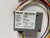 RIB RIB24P Enclosed Relay 20A DPDT 24VAC/DC Coil