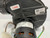 Fasco 70626563 Furnace Draft Inducer 115V 0.95A