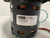 Fasco 70626563 Furnace Draft Inducer 115V 0.95A